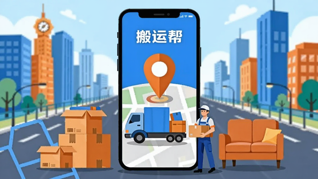 一款名为