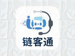 ����ͨ��ô�ò��ܿ���������ҵ��Ӧ��Ч��