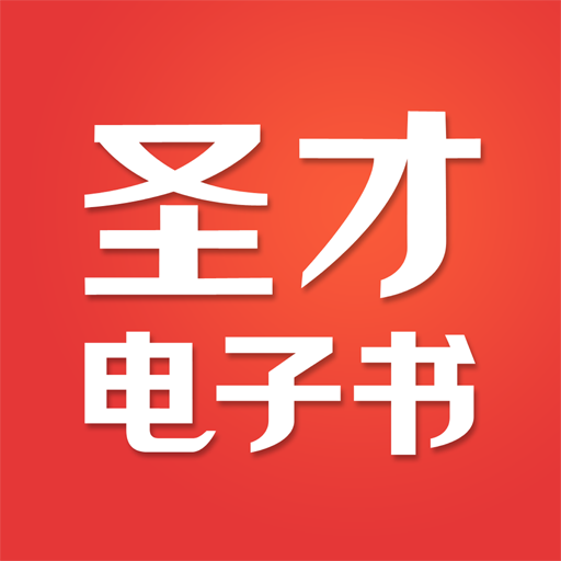ʥ�ŵ�����