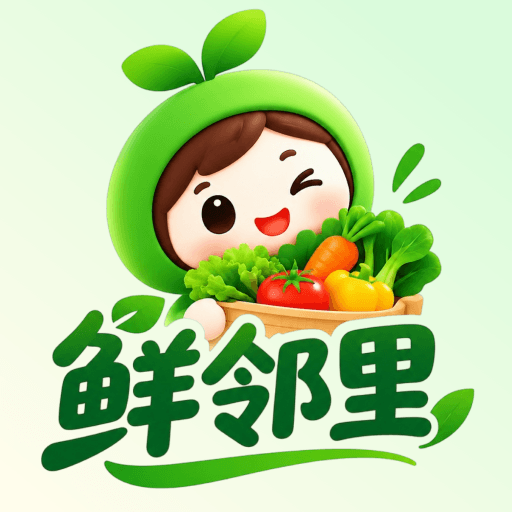 ����ػݶ��