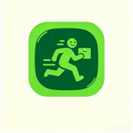 ȫ������