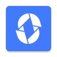 ��֪��