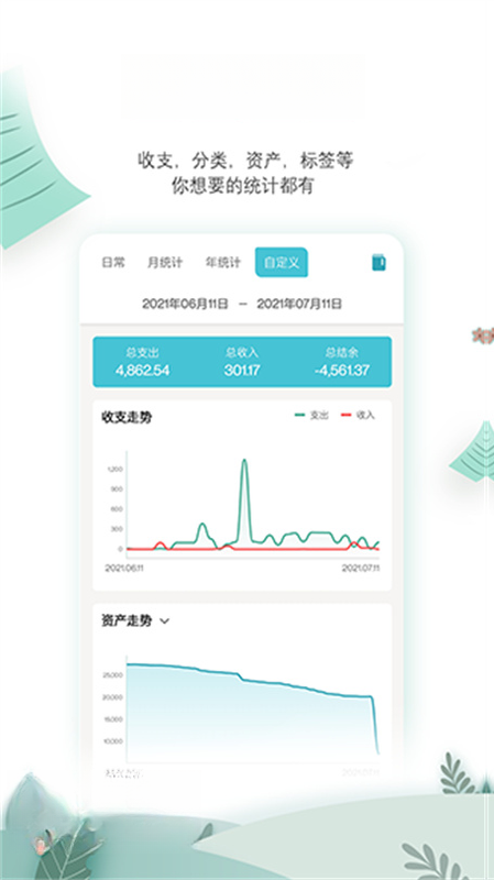 һľ����6.6.8 �ֻ���������