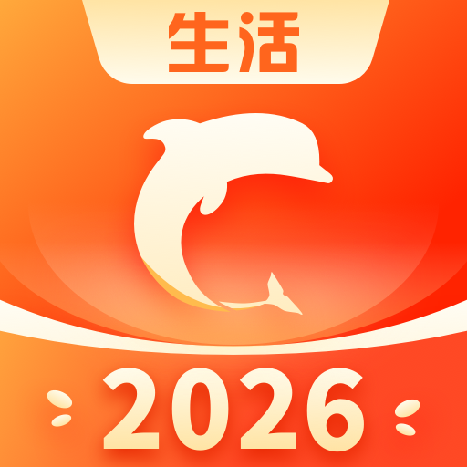 ����Plus