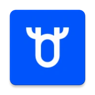 ��¹�˶�