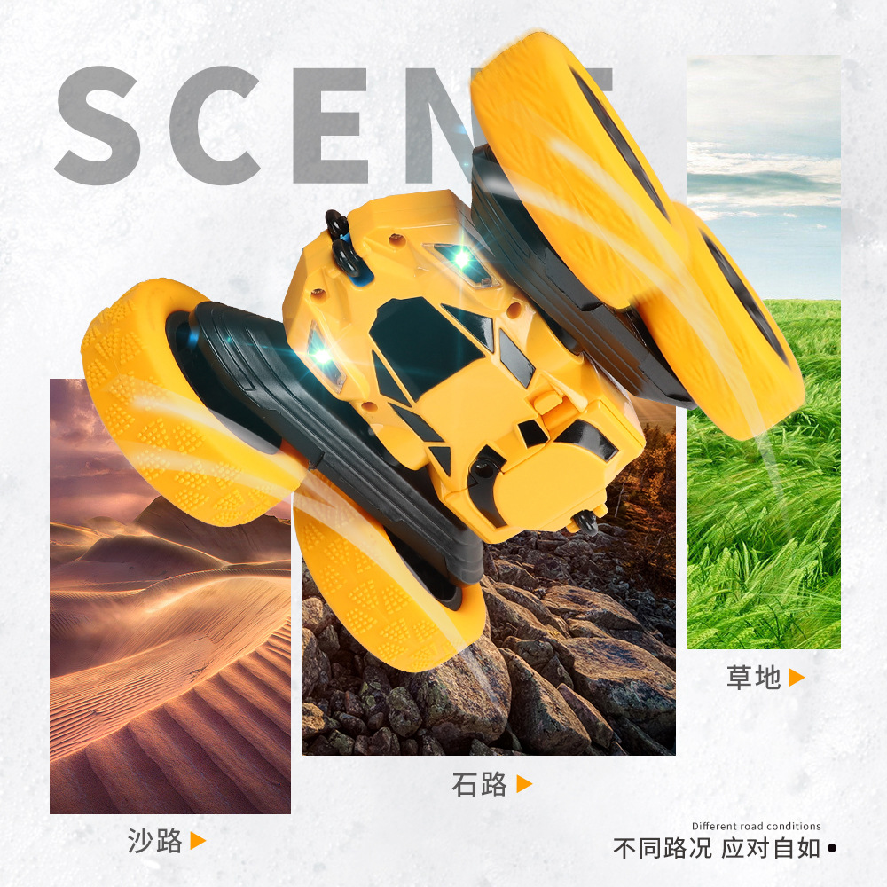 �ؼ�������(Stunt Car Extreme)���з�ת�����̬����ʵ��ͼ