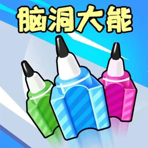 �Զ�����
