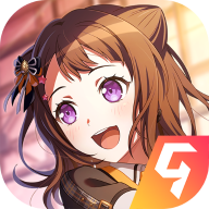 ����Э��������Ů�����ɶԣ�(BanG Dream! Girls Band Party!)