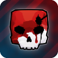 GB27(Gɳ��27)0.15.0 ɳ�н���