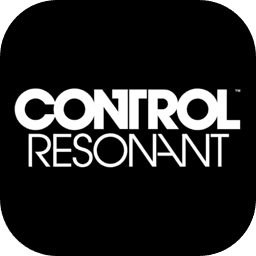 ���ƣ�����(Control Resonant)PC���԰�