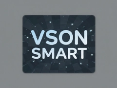 VSON SMART���ܰ칫�����ù���Ч�ʷ���