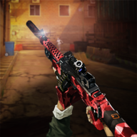 ��ʬ����(Zombie Survival)