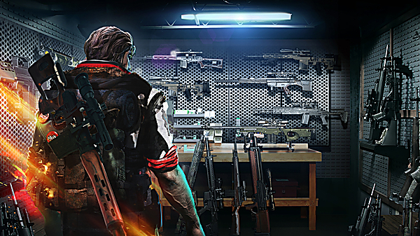 ��ʬ����(Zombie Survival)1.105.0 ĩ���������