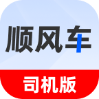 ˳�糵��ʻ���а���