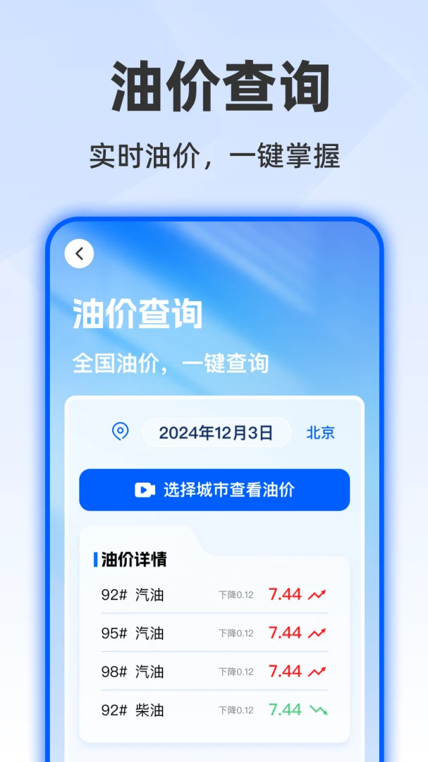 ˳�糵��ʻ���а���1.0.0 �����ӵ�����