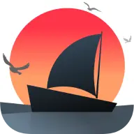 MOJi��