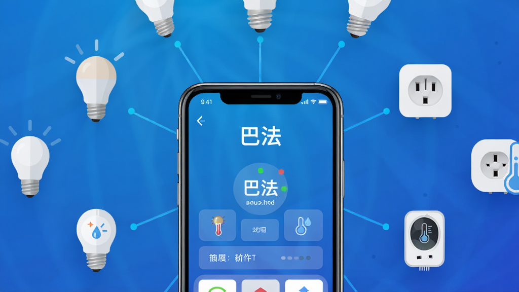 软件名称