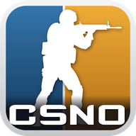 CS:NO0.2.3 �����ս