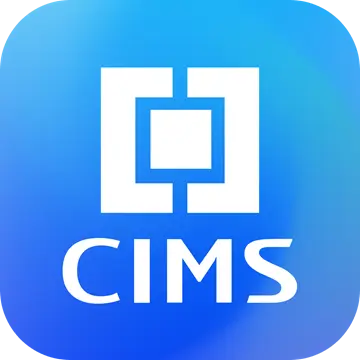 ����CIMS