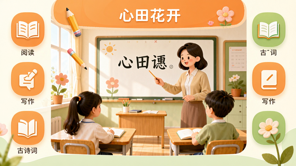 一款名为