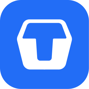 TeraBox(���˹)