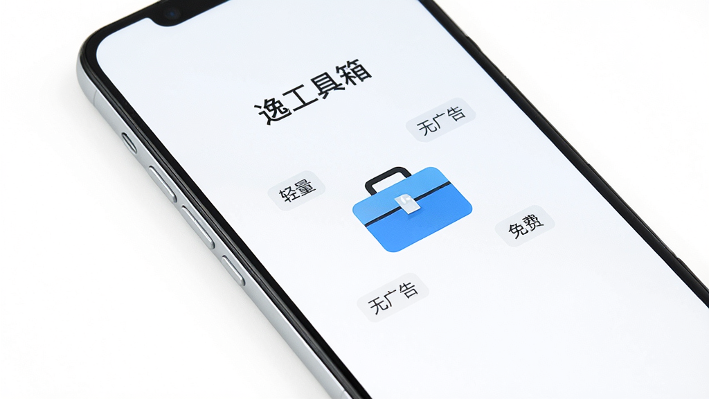 һ���ᱡ�ֻ�������д���ֻ���Ļ��ʾ���ݹ����䡱�������棬����������һ����Լ����ɫ������ͼ�꣬��Χ�����š����������޹�桱����ѡ�����С��ǩ������Ϊ����ɫ�������񼫼����£����ʸɾ������κζ���Ԫ��