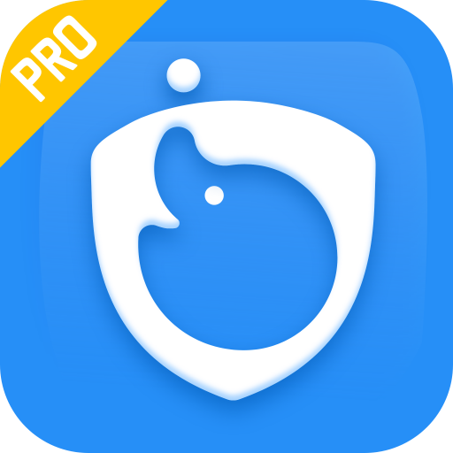 ����ݵ�Pro