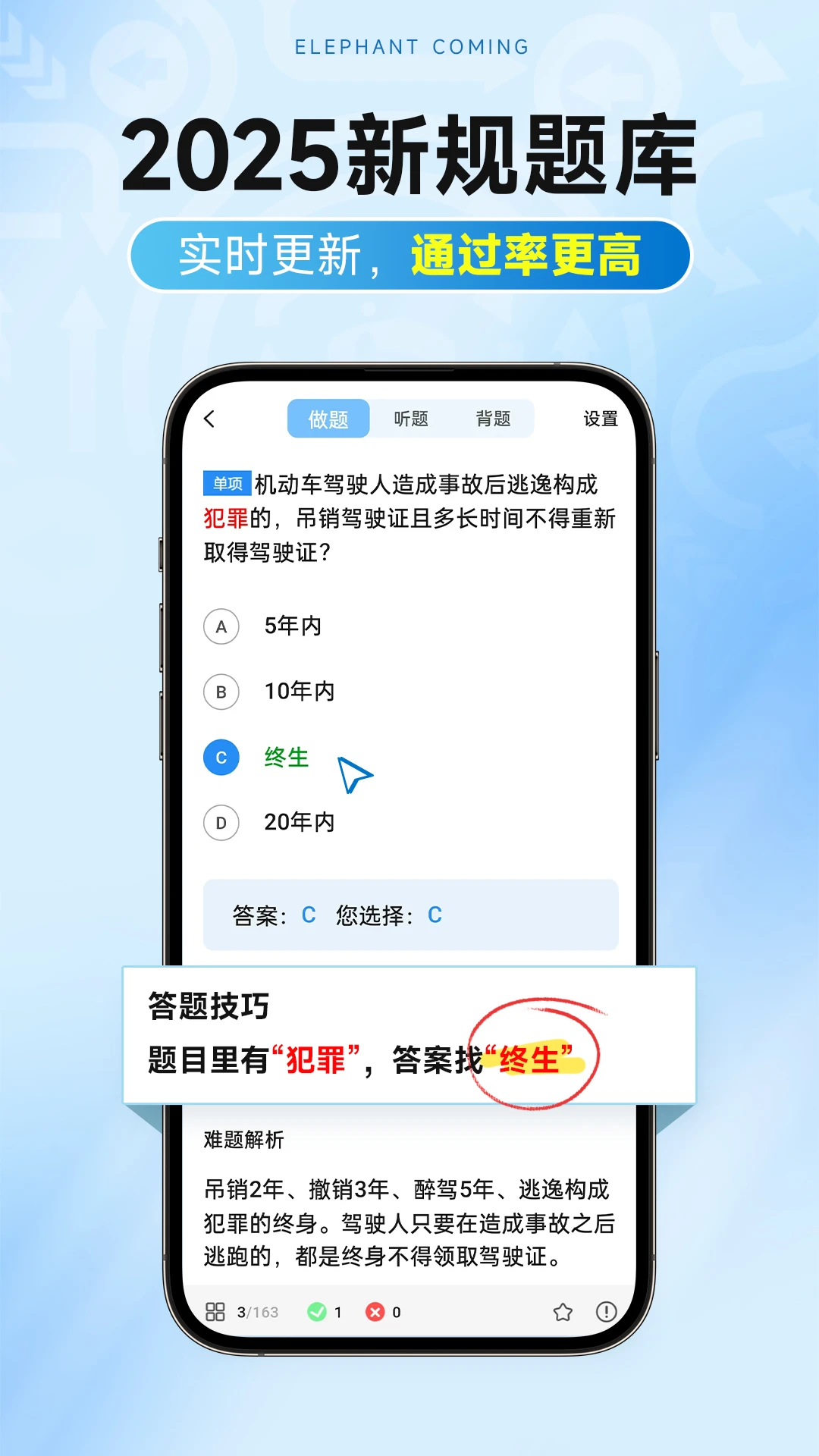 ����ݵ�Pro1.6.6 �ݿ�ѧʱ����