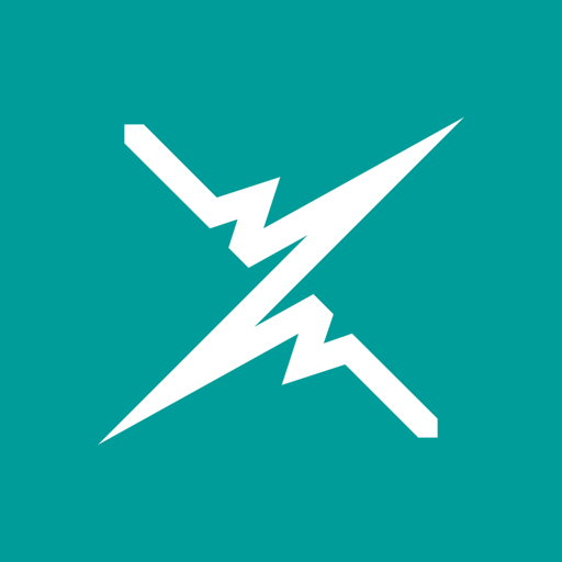 egshig(�ɹ�����)