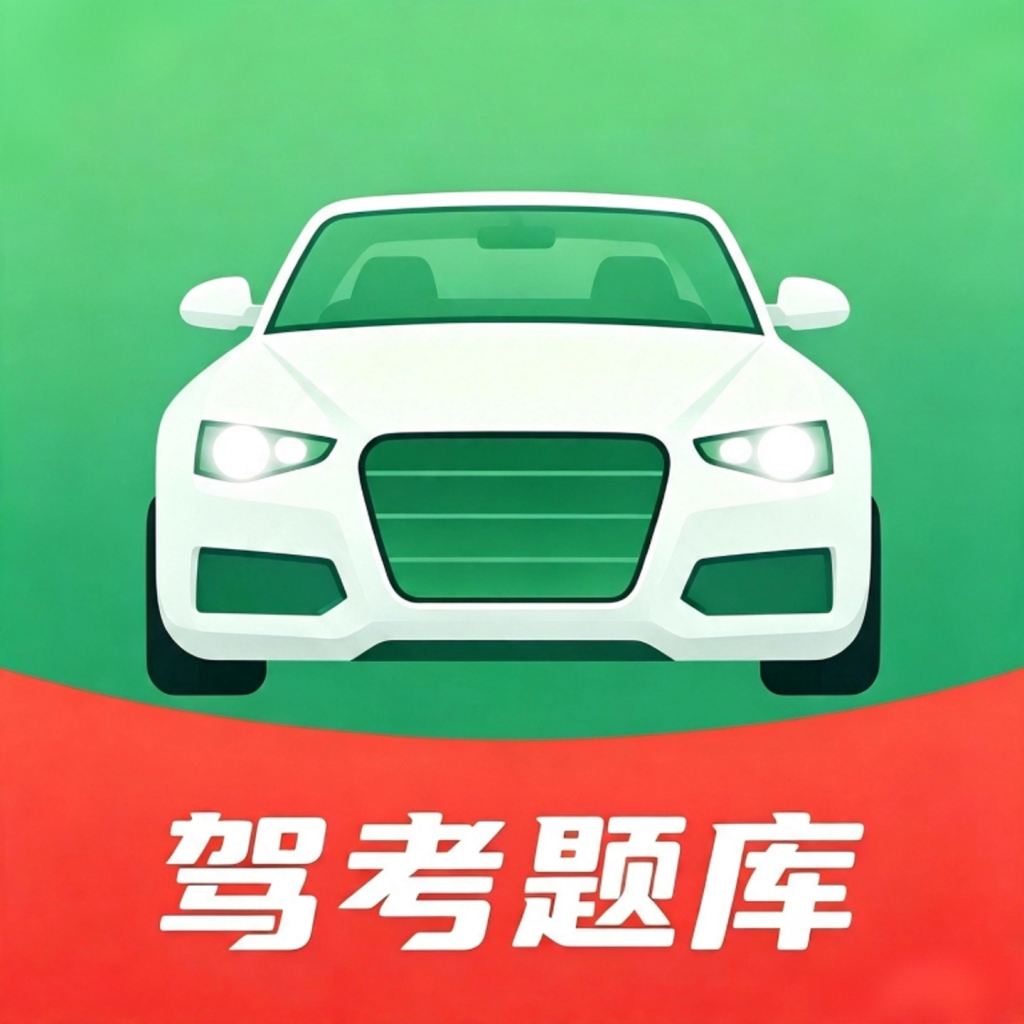 �ݿ��������