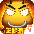 �ҽ�MT���ڴ�����ս