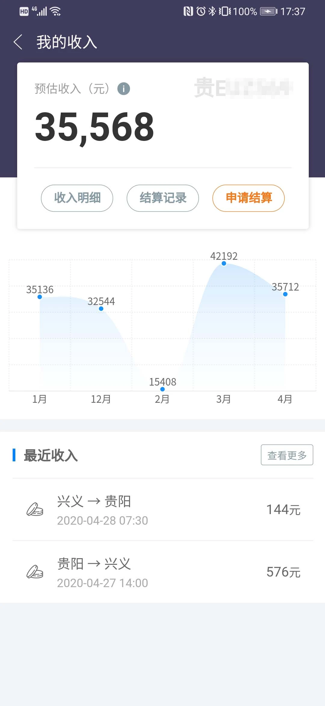 ǭ�̳���˾��4.8.1 �ӵ���������
