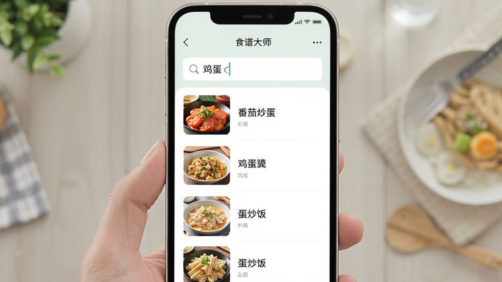 ʳ�״�ʦ�������棬�ֻ���Ļ��ʾ�����������뼦�����֣��·��г����ѳ������������������������������ÿ�����������ͼ�Ͳ����������࣬������£������������޶���Ԫ��