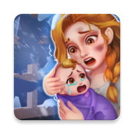 Tile Match(��שƥ��)