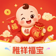 ���鸣��