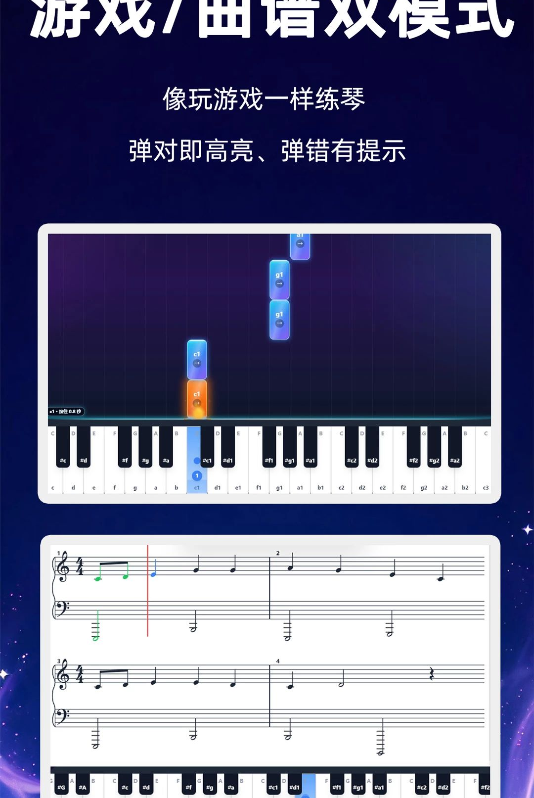 �ɶ�����1.0 ���ֽ������