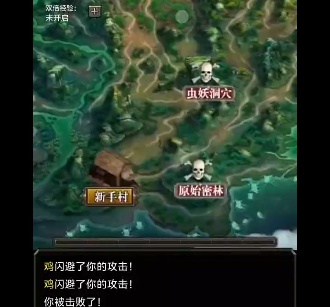 ���ֲ���ľ����TapTap ���԰棩1.12 ���԰�