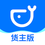 �˶ֶֻ���
