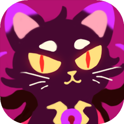 �Ҳ���ħ��(I''m No Demonlord)
