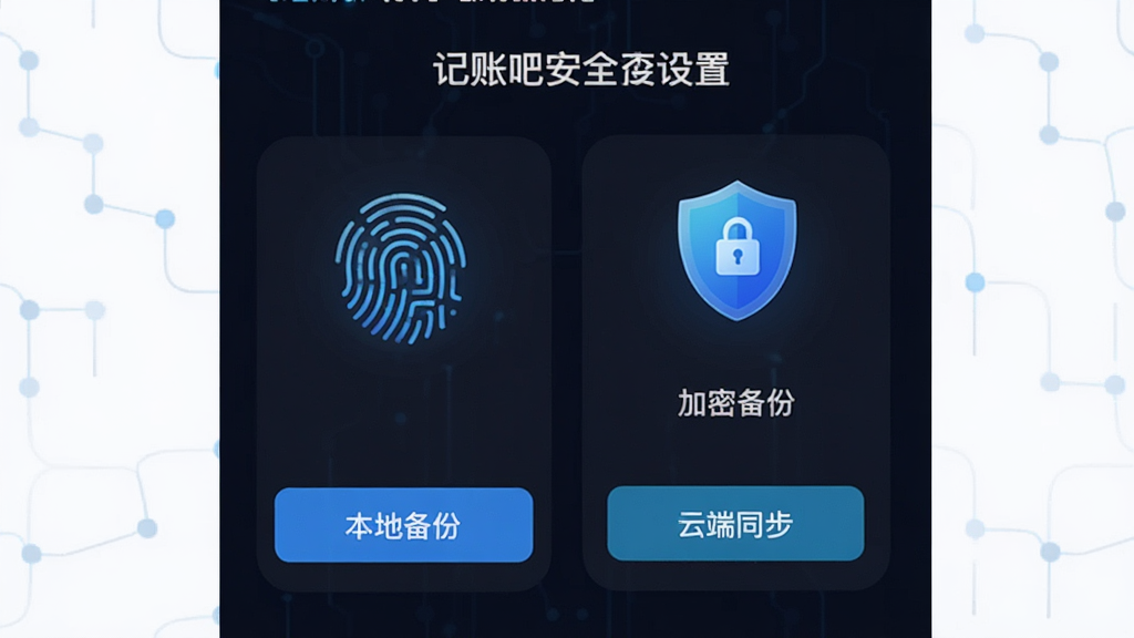 ���˰����ݰ�ȫ����ҳ�棬����չʾָ�ƽ���ͼ��ͼ��ܱ���ѡ�����Ϊ��ɫģʽ�����Ƽ��У�ϸ�ڰ�������ͼ��͡����ر��ݡ����ƶ�ͬ�������ְ�ť������������������Ԫ��