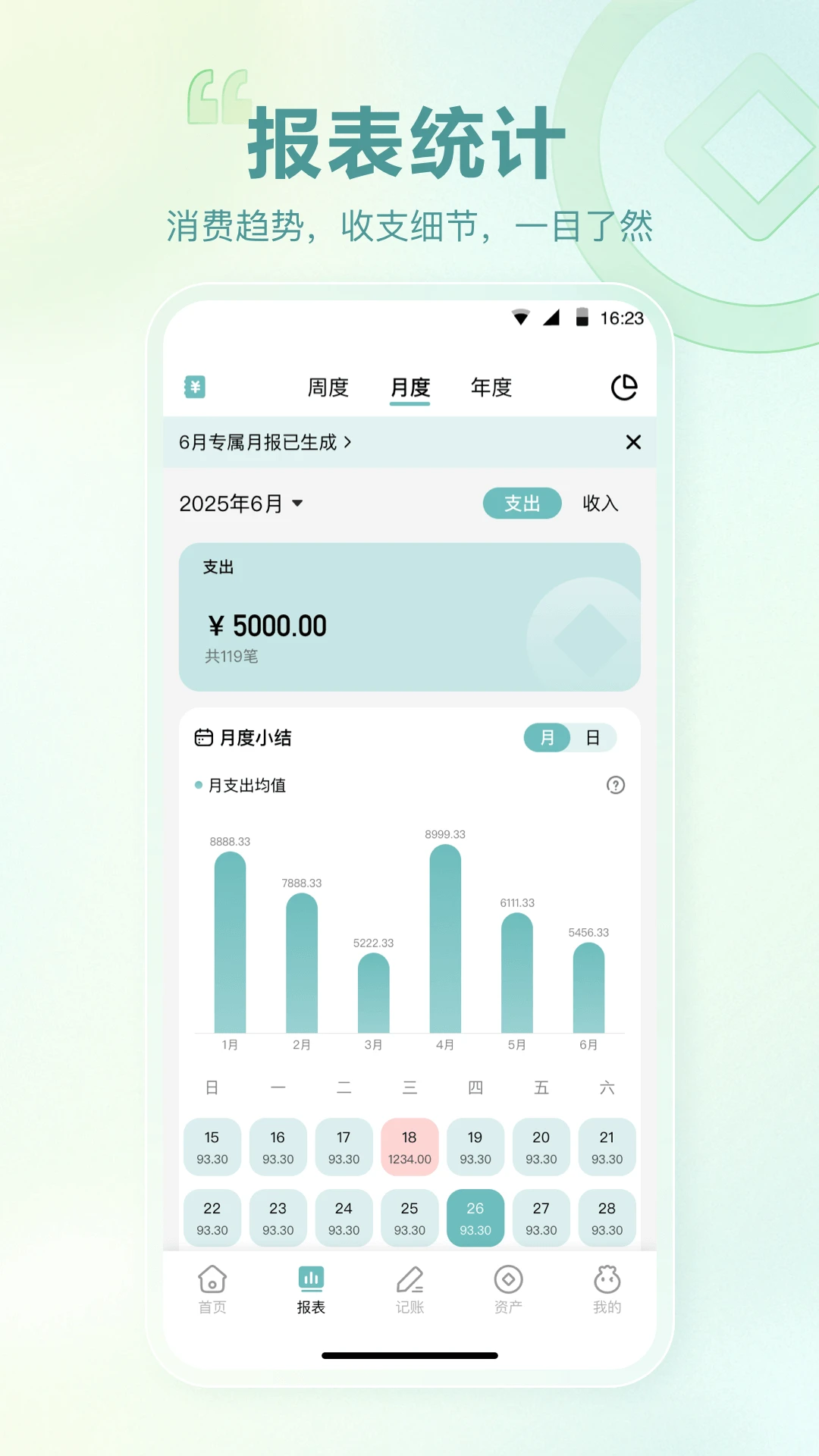 ���˰�7.1.0 �ֻ����˱�