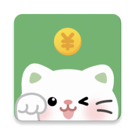 ���˰�