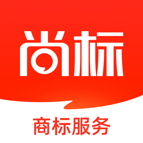 �б��̱����ƽ̨