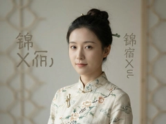 ����Xiu���Լ۱������Ƽ��ʺ�����ס��