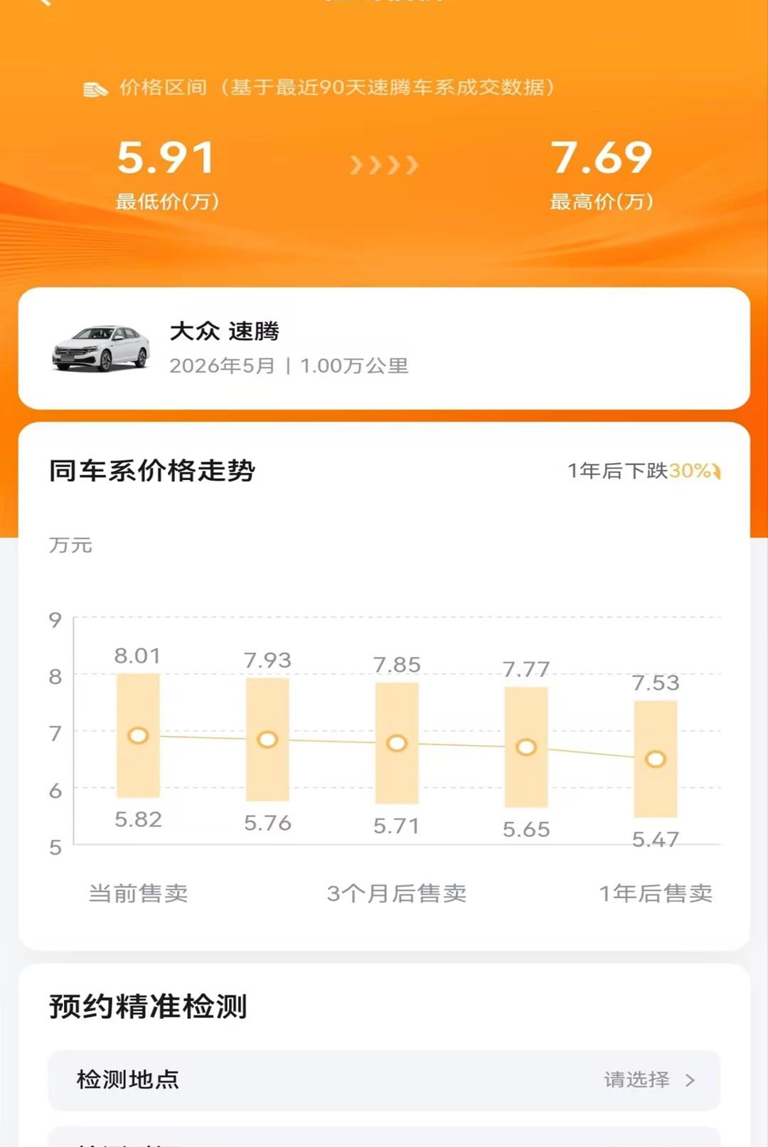 ���ֳ���׼��1.3.0.0 ������������