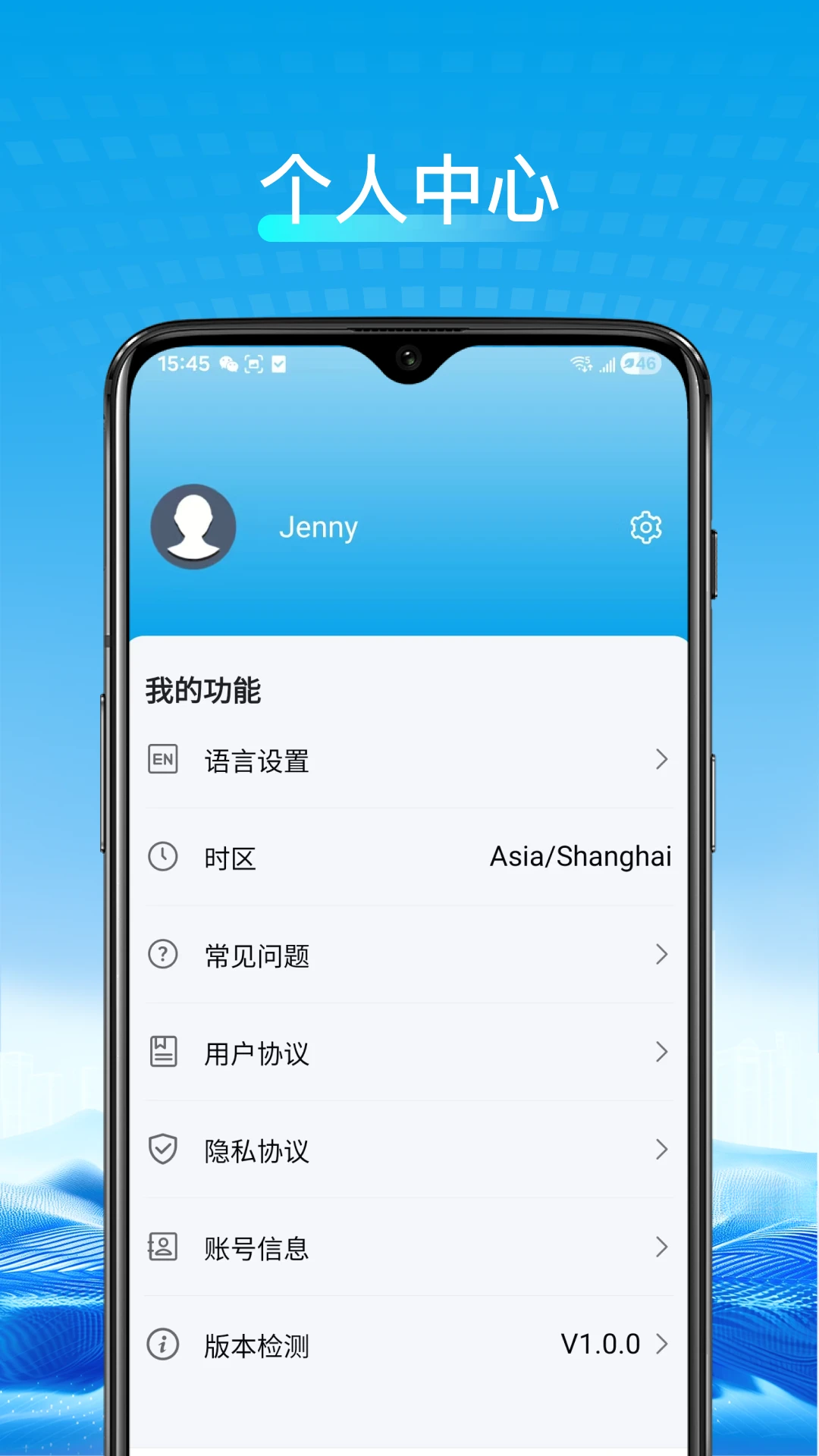 ��ʤ�Ƽ�1.6.7 ������������