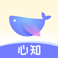 ��֪