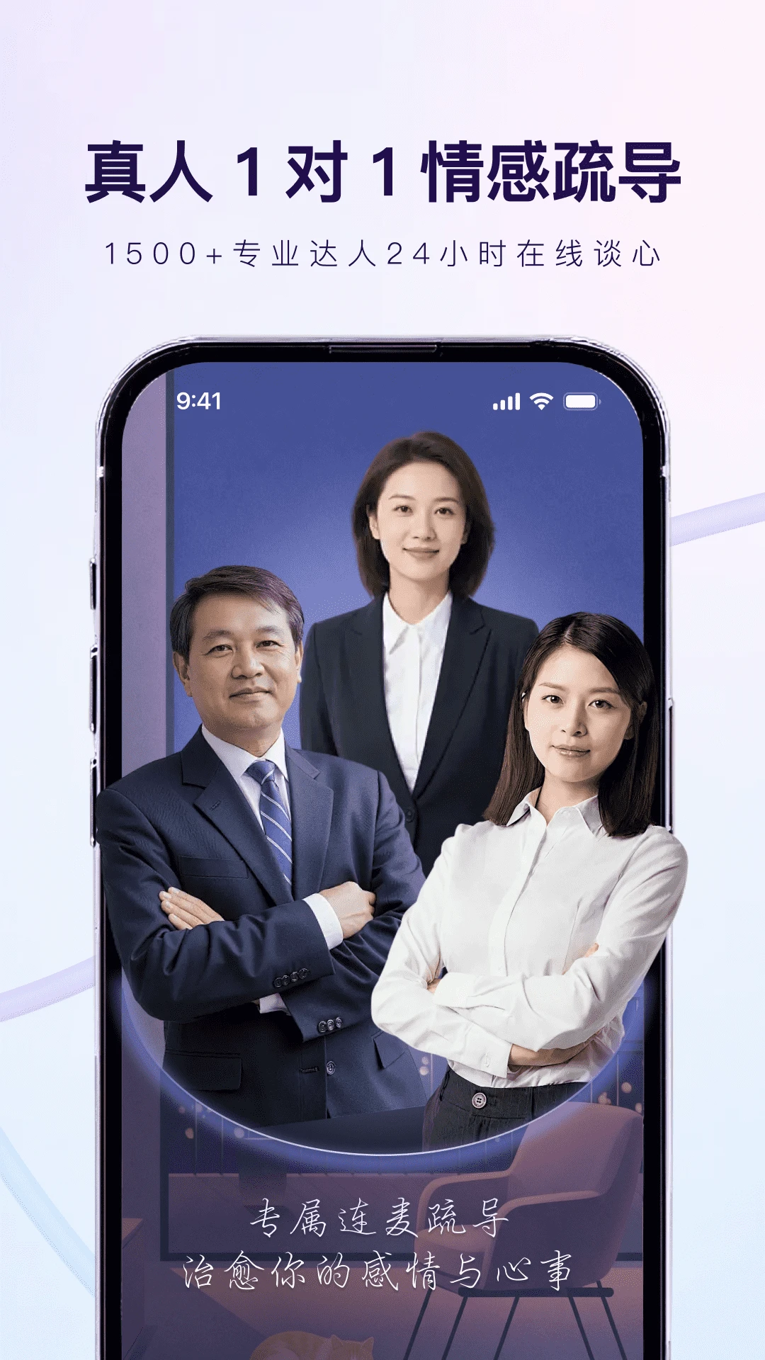 ��֪3.4.0 �����������