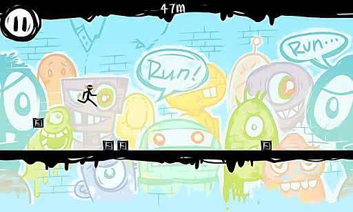��ͷ�к�(StreetBoy)1.0.2 ������ͷģ��