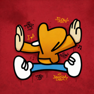 ��ͷ�к�(StreetBoy)